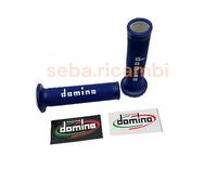 Domino Rivestimenti A010 senza waffling