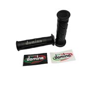 Domino Superfici A250 Road Racing Dual Compound, senza problemi