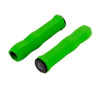 Coppia manopole Eva - 125+125 mm