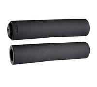 coppia manopole f-1 series float grips nero 130mm 121800011 Odi bici mtb