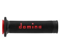 Domino Rivestimenti A010 senza waffling