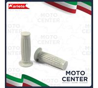 ARIETE PAIO MANOPOLE CIAO COLORE GRIGIO