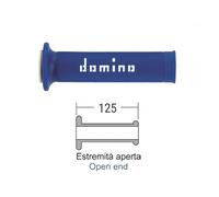 Domino Rivestimenti A010 senza waffling