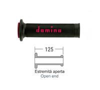 Domino Rivestimenti A010 senza waffling