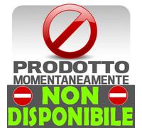 COPPIA MANOPOLE MOTO CROSS ENDURO CIRCUIT MOTO BIANCO NERO SHERCO