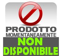 COPPIA MANOPOLE MOTO CROSS ENDURO JUPITER CIRCUIT BETA MOTO ROSSO NERO+F
