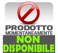 COPPIA MANOPOLE MOTO CROSS ENDURO JUPITER CIRCUIT KTM MOTO ROSSO NERO+F