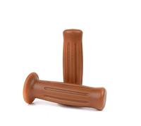 MANOPOLE DOMINO RETRO MOTO CAFE RACER CUSTOM VINTAGE SCRAMBLER EPOCA UNIVERSALI