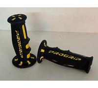 COPPIA MANOPOLE MOTO/SCOOTER PROGRIP