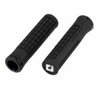 coppia manopole mtb bjorn v2.1 lock on 31mm x 130mm nero 120000010 Odi bici mtb