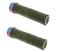 Manopole ergon technical ge1 evo factory green frozen moss collier o