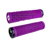 Odi reflex v2 1 135mm purple grips