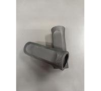 Coppia Manopole Originali Fantic Motor Issimo