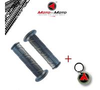 COPPIA MANOPOLE ORIGINALI PIAGGIO VESPA 50 ET2 VESPA ET4 50 125 150