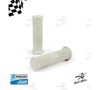 COPPIA MANOPOLE ORIGINALI PIAGGIO VESPA SPRINT GL GT SUPER 125 150