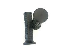 COPPIA MANOPOLE PER CICLOMOTORE CIAO FL TEEN MIX SUPER BRAVO BRAVO SI FL FL2