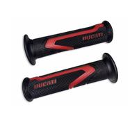 COPPIA MANOPOLE PER DUCATI PERFORMANCE PER DUCATI PANIGALE V4 SP / SP2 2021-2023