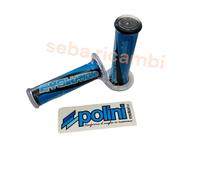 MANOPOLE SCOOTER ROAD EVOLUTION POLINI 341.0036