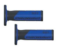 COPPIA MANOPOLE PROGRIP MX 801 CROSS