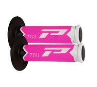 COPPIA MANOPOLE PROGRIP PA078800 22-25 mm DA CROSS