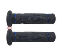 MANOPOLE STRADA PROGRIP 838 OE 150 DOPPIA DENSITA' - BLU NERO CON FORO