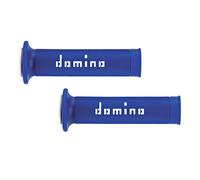 Domino Rivestimenti A010 senza waffling