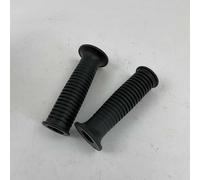 Coppia manopole ROAD GRIPS ARIETE 01690/F Grip set