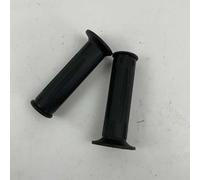 Coppia manopole ROAD GRIPS ARIETE 02624/LN Grip set
