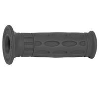 Coppia Manopole Scooter Pro-Grip NG Nere