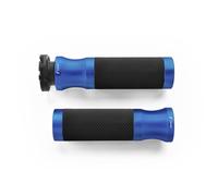 COPPIA MANOPOLE SPORT 22MM RIZOMA PER SUZUKI GSX R 1000 R 2019-20