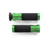 COPPIA MANOPOLE SPORT 22MM RIZOMA PER SUZUKI SV 650 1999-02
