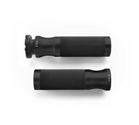 COPPIA MANOPOLE SPORT 22MM RIZOMA PER YAMAHA FZ6 S2 2007-11