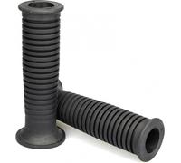 E 1690-F-24 Ariete Coppia Manopole BMW Per Comandi Riscaldati