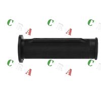 coppia manopole tipo originali per Yamaha T Max tutti Majesty 250 400 Xmax 250
