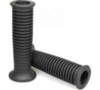 COPPIA MANOPOLE TIPO ORIGINALI SENZA COMANDI RISCALDATI PER BMW R850 R1100