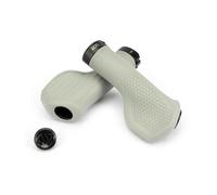 Acid Travel Comfort Grips Grigio Large Dusty Grey
