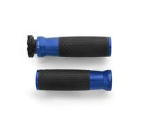 COPPIA MANOPOLE URLO 22MM RIZOMA PER SUZUKI SV 650 S 1999-02