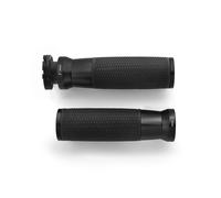 COPPIA MANOPOLE URLO 22MM RIZOMA PER SUZUKI V-STROM 650 ABS 2017-20