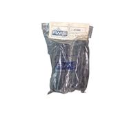 COPPIA MANOPOLE VESPA SPECIAL RMS JO688