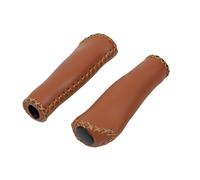 Casco Integrale Premier Trophy U9 BM Nero Uomo XL