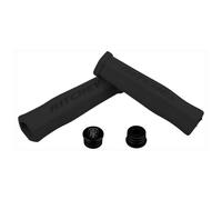 coppia manopole wcs ergo truegrip schiuma nero prd12275 38450817001 RITCHEY bici
