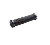 coppia manopole wcs truegrip x locking nero RT38450817006 RITCHEY bici mtb RITCH