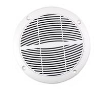 COPPIA Master Audio SEA165 altoparlanti marini 2 vie 100W