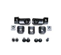 coppia matchmaker compatibile sram freno gr-pro 910F44111 Brembo freni bici