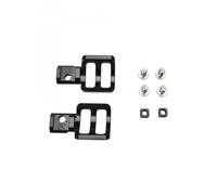 coppia matchmaker tech 3 per shimano i-spec i, ii & ev HOSMSXTR HOPE freni bici