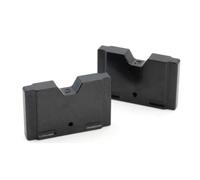 Coppia matrici Cembre 50KN per cavi 240mmq ME48-50