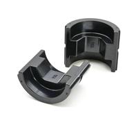 Coppia matrici esagonali Cembre 130KN 300mmq ME60-C