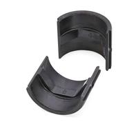 Coppia matrici esagonali Cembre 130KN 70mmq MK16-C