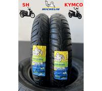 Michelin City Grip 2 120/70 R12 51S auto Pneumatici estivi Pneumatici 428596