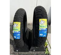 MICHELIN 120/70 12 51S Estivo Moto